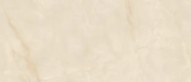 Atlas Concorde Marvel Onyx Керамогранит Alabaster 120x278 лаппатированный