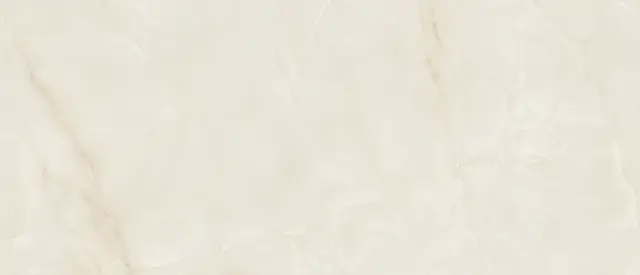 Atlas Concorde Marvel Onyx Керамогранит White 120x278 лаппатированный