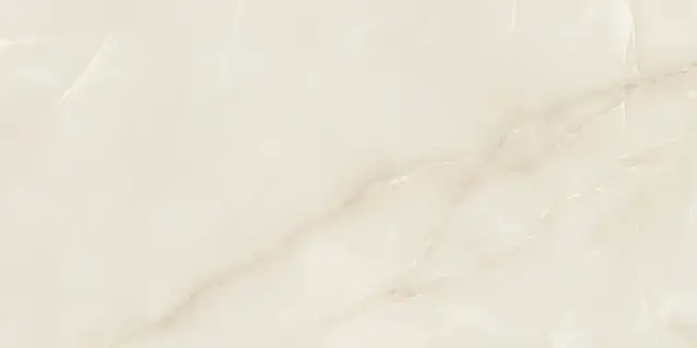 Atlas Concorde Marvel Onyx Керамогранит White 60x120 лаппатированный