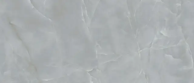 Atlas Concorde Marvel Onyx Керамогранит Sky 120x278 лаппатированный