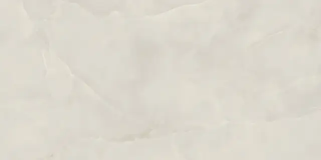 Atlas Concorde Marvel Onyx Керамогранит Pearl 60x120 лаппатированный