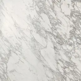 Atlas Concorde Marvel Pro Керамогранит неглазурованный (UGL) Statuario Select 60x60 лаппатированный