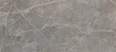 Atlas Concorde Marvel Pro Керамогранит неглазурованный (UGL) Grey Fleury 60x120 натуральный
