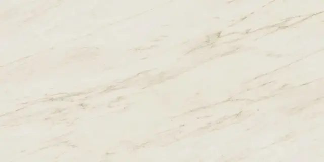 Atlas Concorde Marvel Pro Керамогранит неглазурованный (UGL) Cremo Delicato 120x278 лаппатированный
