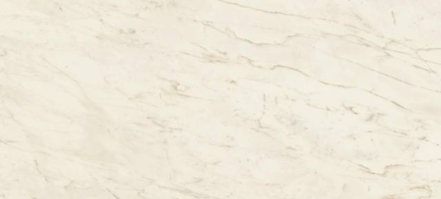 Atlas Concorde Marvel Pro Керамогранит неглазурованный (UGL) Cremo Delicato 60x120 лаппатированный