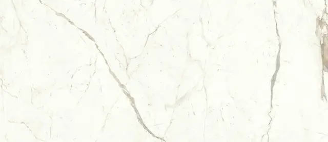 Atlas Concorde Marvel Shine Керамогранит неглазурованный (UGL) Calacatta Prestigio 120x278 лаппатированный