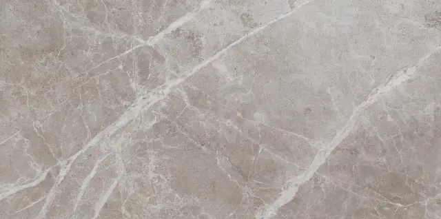 Atlas Concorde Marvel Pro Керамогранит неглазурованный (UGL) Grey Fleury 60x120 лаппатированный