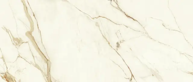 Atlas Concorde Marvel Shine Керамогранит неглазурованный (UGL) Calacatta Imperiale 120x278 лаппатированный