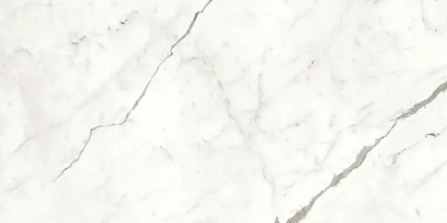 Atlas Concorde Marvel Shine Керамогранит неглазурованный (UGL) Statuario Supremo 60x120 натуральный