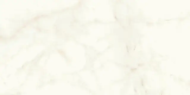 Atlas Concorde Marvel Shine Керамогранит неглазурованный (UGL) Calacatta Delicato 60x120 натуральный
