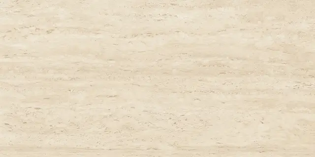 Atlas Concorde Marvel Travertine Керамогранит Sand Vein Matt 60x120 натуральный