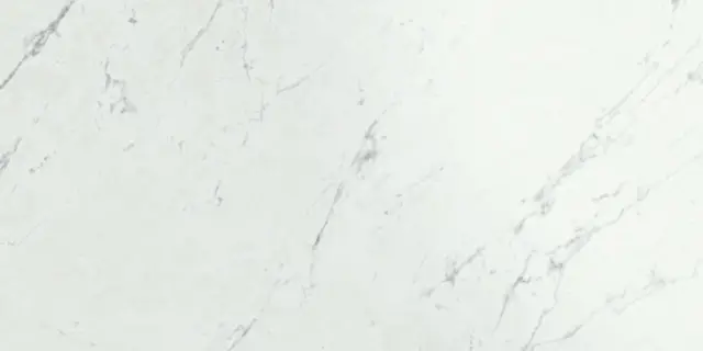 Atlas Concorde Marvel Stone Керамогранит неглазурованный (UGL) Carrara Pure 60x120 натуральный