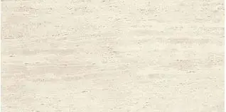 Atlas Concorde Marvel Travertine Керамогранит White Vein 60x120 натуральный