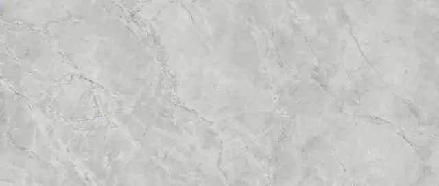 Atlas Concorde Marvel X Керамогранит неглазурованный (UGL) Grey Cloud 120x278 лаппатированный