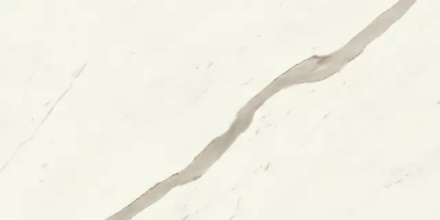 Atlas Concorde Marvel X Керамогранит неглазурованный (UGL) Calacatta Sublime 60x120 натуральный