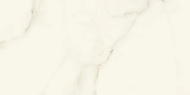 Atlas Concorde Marvel X Керамогранит неглазурованный (UGL) Calacatta Apuano 60x120 натуральный