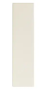 DNA Match Настенная керамическая плитка Chalk Gloss 6.2x25 глазурованный глянцевый