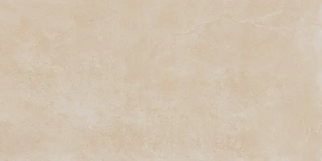 Italon Керамический гранит Materia Керамогранит Magnesio 60x120 патинированный 