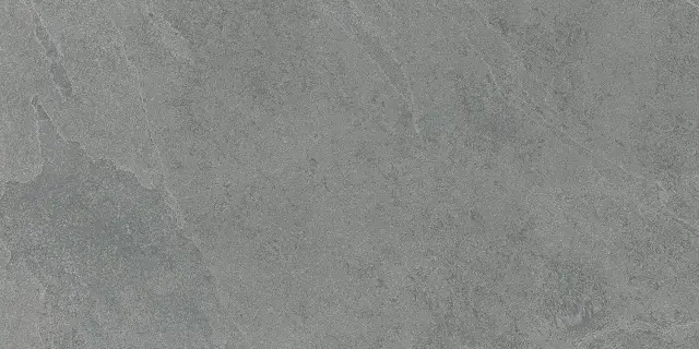 Italon Керамический гранит Materia Керамогранит Carbonio 30x60 патинированный 