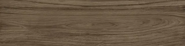 Coliseum Merano Керамогранит Pepper 22.5x90 натуральный