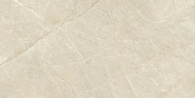 Italon Керамический гранит Metropolis Керамогранит Desert Beige 60x120 натуральный
