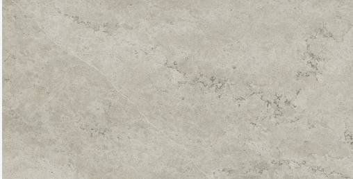 Italon Керамический гранит Metropolis Керамогранит Absolut Silver 80x160 натуральный