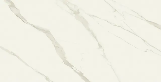 Italon Керамический гранит Metropolis Керамогранит Calacatta Gold 80x160 натуральный