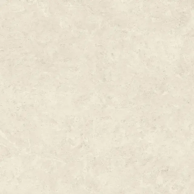 Italon Керамический гранит Metropolis Керамогранит Royal Ivory 80x80 натуральный