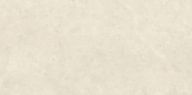 Italon Керамический гранит Metropolis Керамогранит Royal Ivory 60x120 натуральный