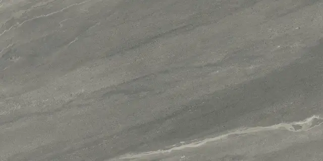 Italon Керамический гранит Metropolis Керамогранит Graphite Dark 80x160 натуральный