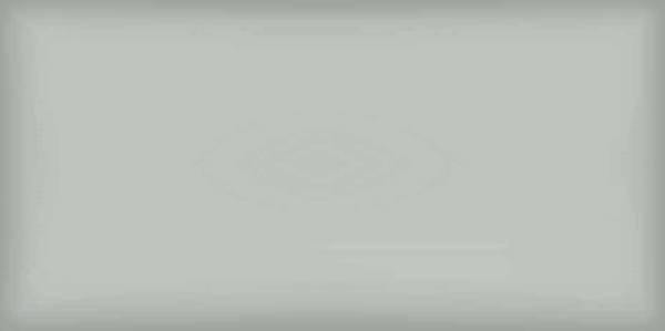 Italon Керамический гранит Metropolis Керамогранит Glass Sky 80x160 люкс