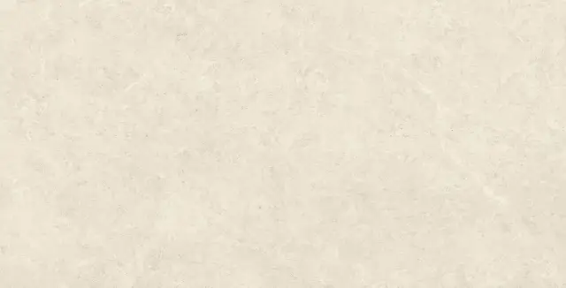 Italon Керамический гранит Metropolis Керамогранит Royal Ivory 80x160 натуральный