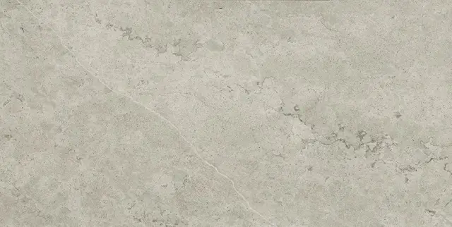 Italon Керамический гранит Metropolis Керамогранит Absolut Silver 60x120 натуральный