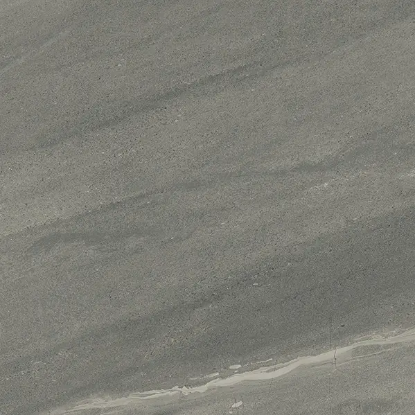Italon Керамический гранит Metropolis Керамогранит Graphite Dark 80x80 натуральный