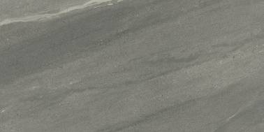 Italon Керамический гранит Metropolis Керамогранит Graphite Dark 60x120 натуральный