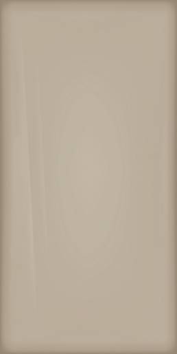 Italon Керамический гранит Metropolis Керамогранит Glass Powder 80x160 люкс