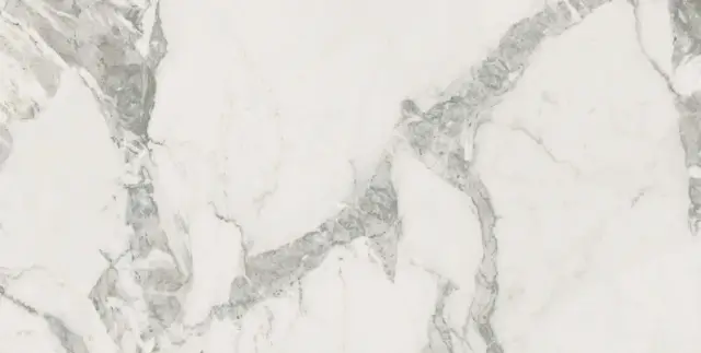 Coliseum Michelangelo Керамогранит Cold 60x120 натуральный