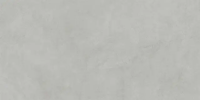 VitrA MicroCement Керамогранит Светло-серый 60x120 натуральный