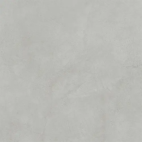 VitrA MicroCement Керамогранит Светло-серый 60x60 натуральный