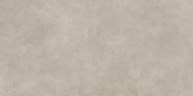 VitrA MicroCement Керамогранит Светлый Греж 60x120 натуральный