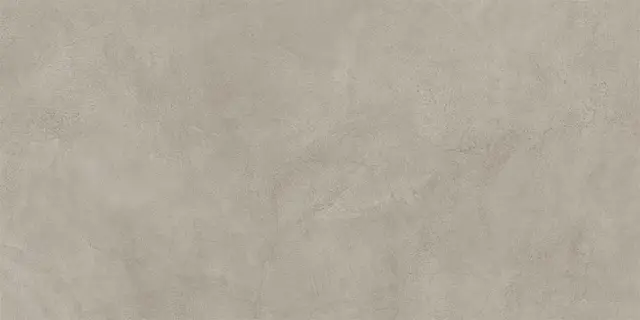 VitrA MicroCement Керамогранит Светлый Греж 60x120 натуральный