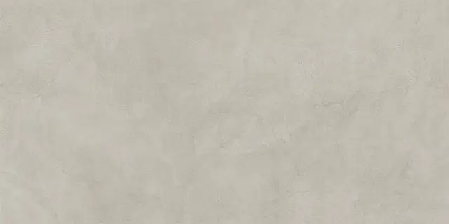 VitrA MicroCement Керамогранит Кремовый 60x120 натуральный