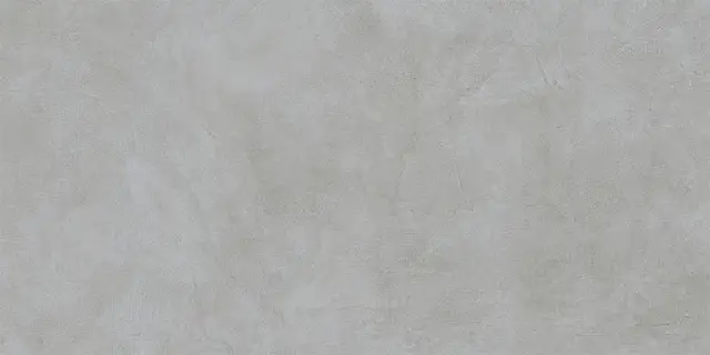 VitrA MicroCement Керамогранит Серый 60x120 натуральный