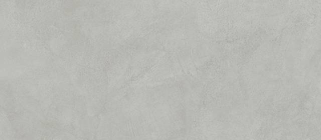 VitrA MicroCement Керамогранит Светло-серый 60x120 натуральный