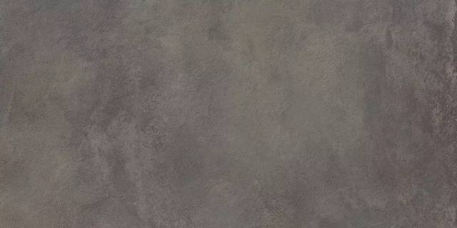 Italon Керамический гранит Millennium Керамогранит Black 60x120 натуральный