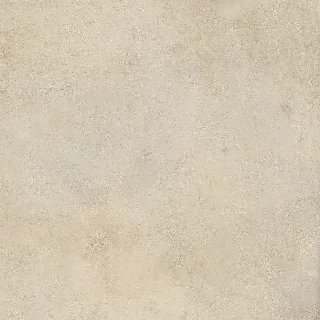 Italon Керамический гранит Millennium Керамогранит Dust 60x60 натуральный