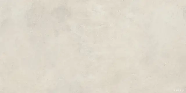 Italon Керамический гранит Millennium Керамогранит Pure 80x160 натуральный