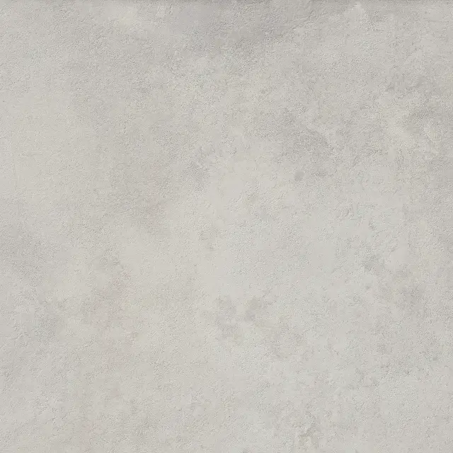 Italon Керамический гранит Millennium Керамогранит Silver 60x60 натуральный