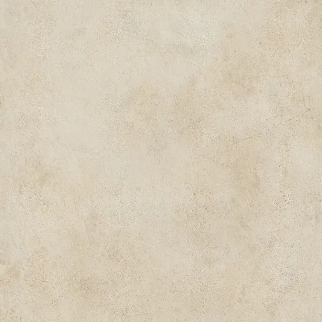 Italon Керамический гранит Millennium Керамогранит Dust 80x80 натуральный