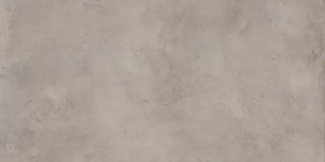 Italon Керамический гранит Millennium Керамогранит Iron 80x160 натуральный